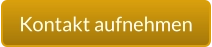 Kontakt aufnehmen