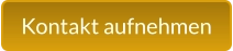 Kontakt aufnehmen