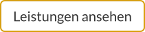 Leistungen ansehen