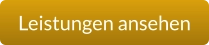 Leistungen ansehen