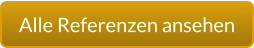 Alle Referenzen ansehen