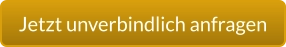 Jetzt unverbindlich anfragen