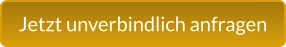 Jetzt unverbindlich anfragen