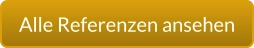 Alle Referenzen ansehen