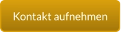 Kontakt aufnehmen