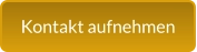Kontakt aufnehmen