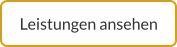 Leistungen ansehen